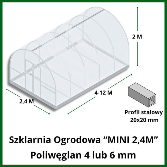 Szklarnie Poliwęglanowe, szklarnie ogrodowe, szklarnie z poliwęglanu, tunele poliwęglanowe, szklarnia, szklarnia domek, cieplarnie, tunele foliowe, poliwęglan komorowy, poliwęglan komórkowy, szklarnia 3x4, szklarnia 3x6, szklarnia 3x8, najlepsze szklarnie, mocne szklarnie, wytrzymałe szklarnie, poliwęglan 4mm, poliwęglan 6mm